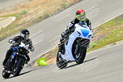media/Apr-12-2025-TrackXperience (Sat) [[06d2a48708]]/Level 1/Session 3 (Turn 11)/